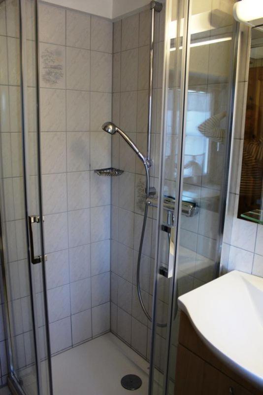 Ferienwohnung Sonnentau Im Feriendorf Sonnenhang Im Allgaeu Мисен-Вилхамс Екстериор снимка