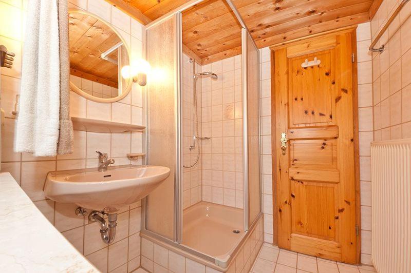 Ferienwohnung Sonnentau Im Feriendorf Sonnenhang Im Allgaeu Мисен-Вилхамс Екстериор снимка